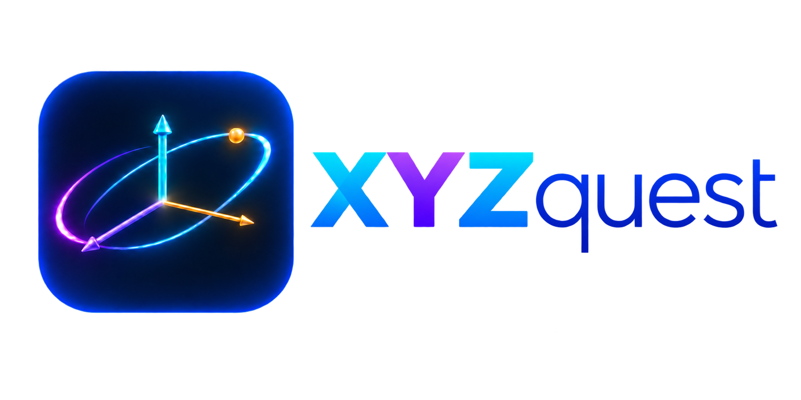 XYZ quest